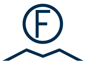 IFlogo
