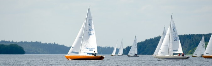 IF2Uppsala2011