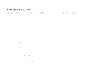 IF-SM-1975-Vastervik