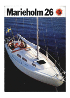 Marieholm26-broschyr_text