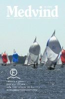 medvind-2009-nr4