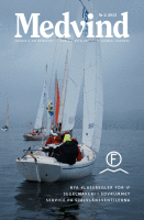 medvind-2013-nr2