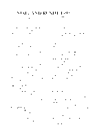 sr1995