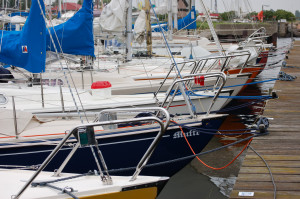 DSC_1897.jpg