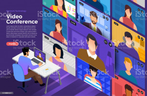 istockphoto-1216891017-1024x1024.jpeg