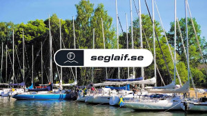 jungfrusundsregattan.jpg