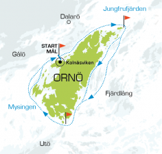 Karta_Orno-Runt.png