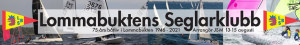 lbs-www-2021-org-banner_r1.jpg