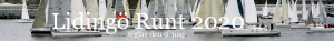 LR-banner.png