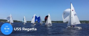 USS_regatta_2020.jpg