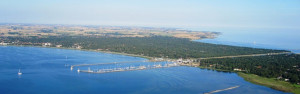 vykanalen_naset-1024x322.jpg