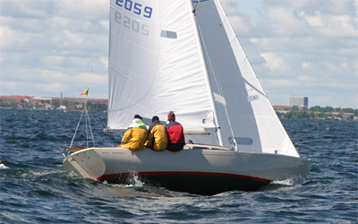 om ifbaten bild1 400x250