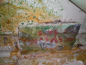 Bild2