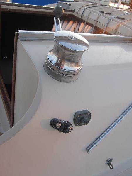 Skotråtta SB