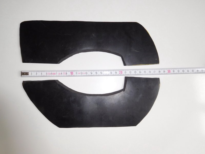 Rubber lining.JPG