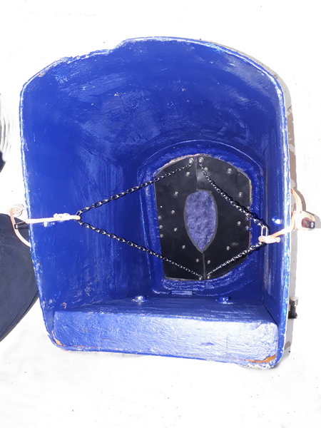 Inside the well door closed.jpg