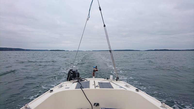 DSC_0077(kopia).jpg
