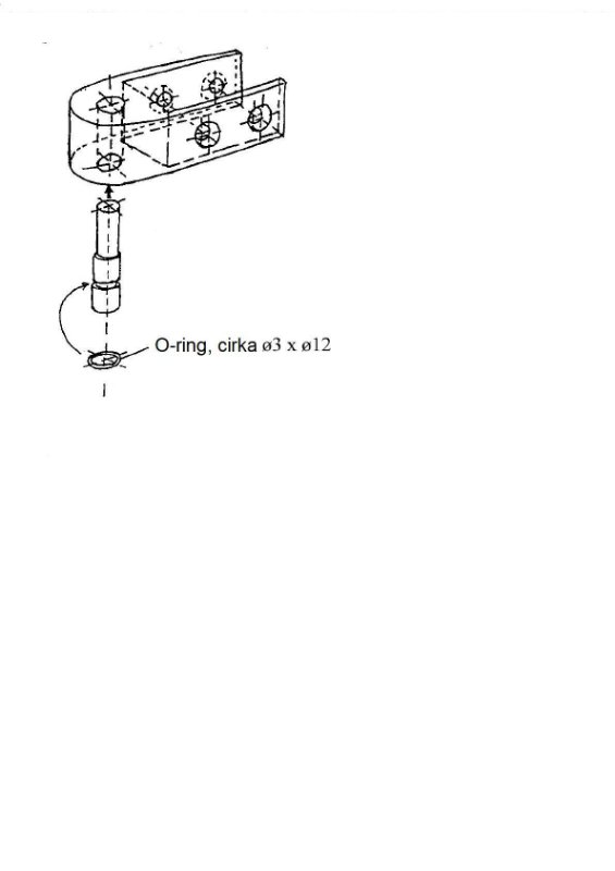 O-ring.jpg