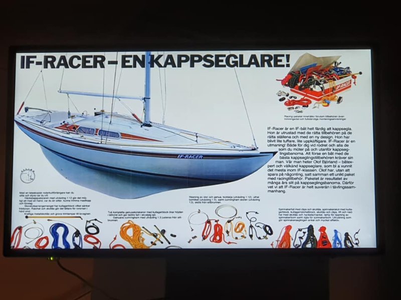 if-racer.jpg