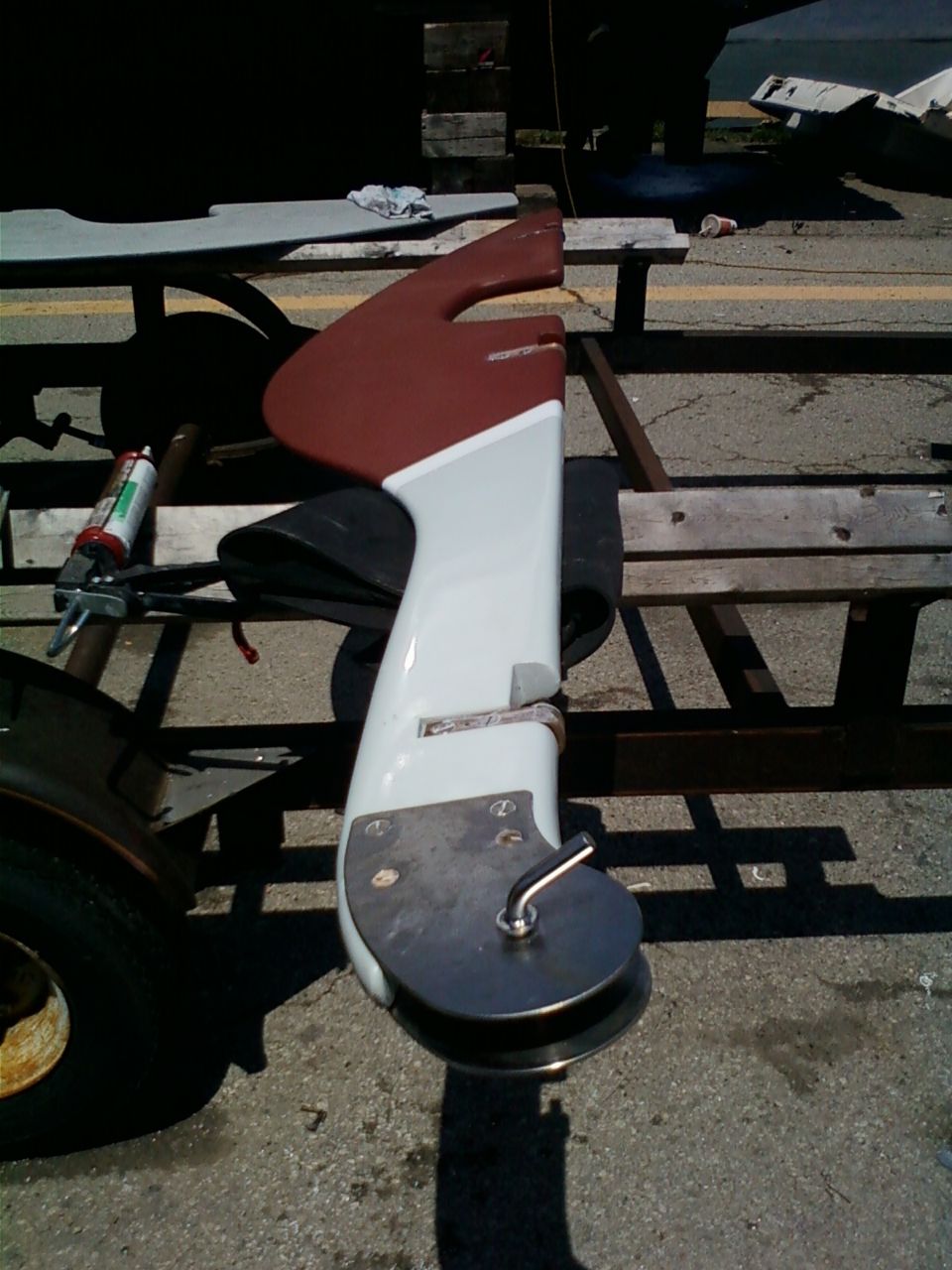 rudder.jpg