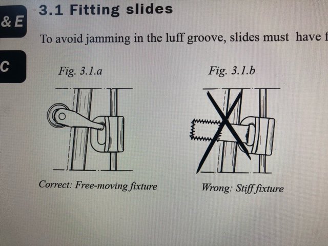 image0.jpeg