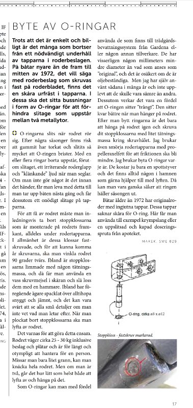 Screenshot_20210306-131123_Drive.jpg