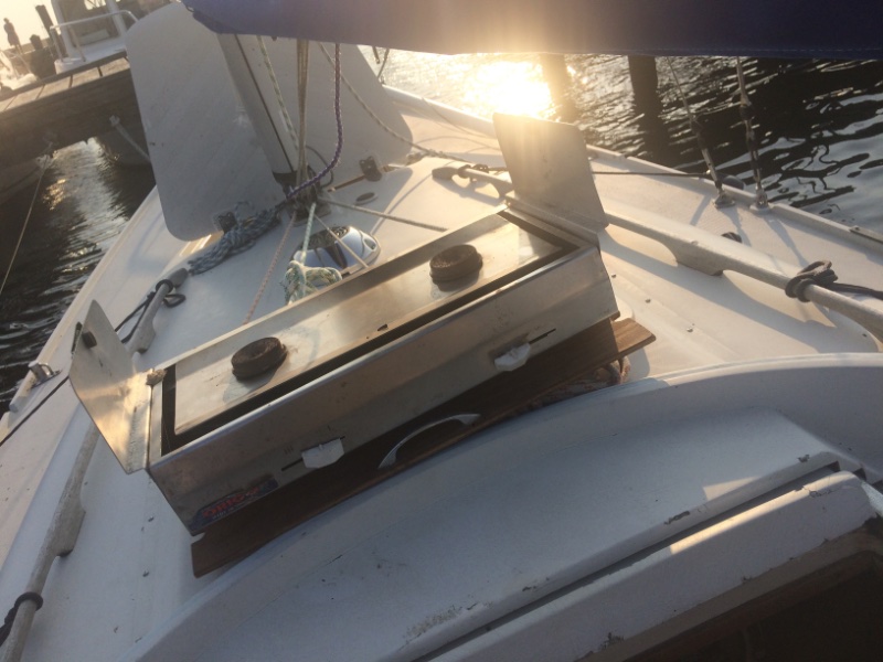 IMG_1411.jpeg