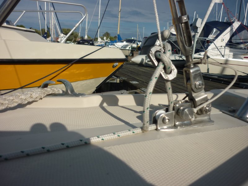 P1020208.JPG