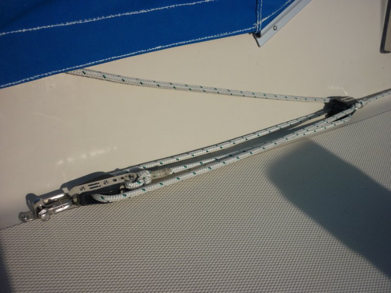 P1020211.JPG