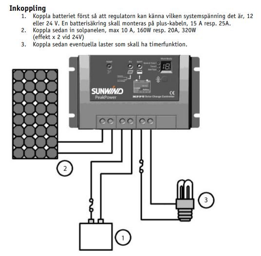 Regulator.JPG