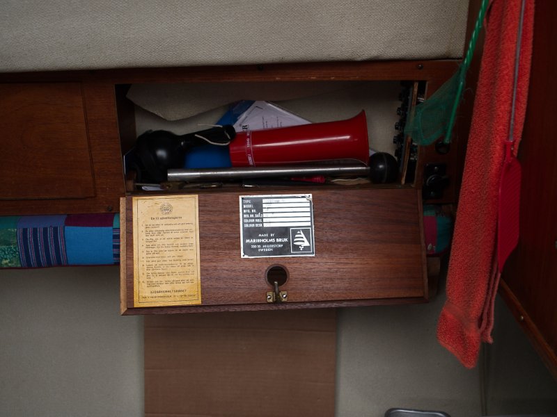 G9-1007711.jpg