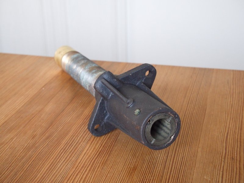 GX8-1050977.jpg