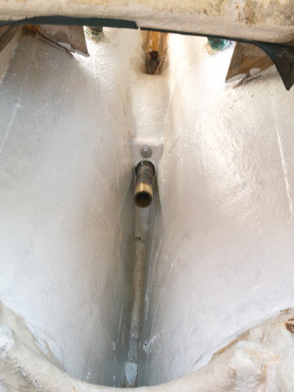 G9-1008005.jpg