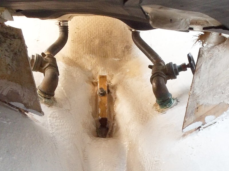 G9b-1008019.jpg