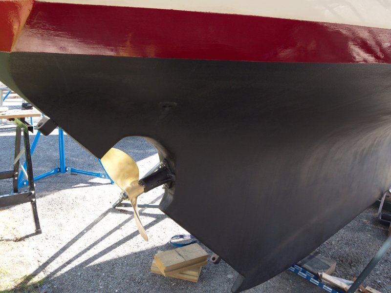 G9b-1008253.jpg