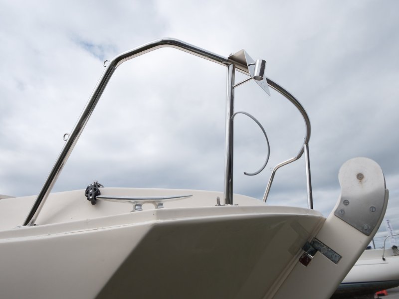G9b-1008349.jpg
