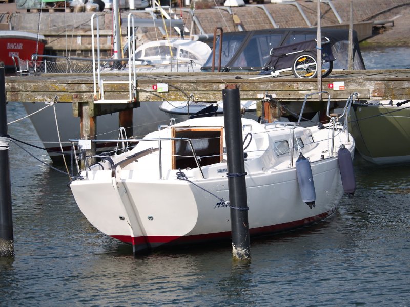 G9b-1008388.jpg