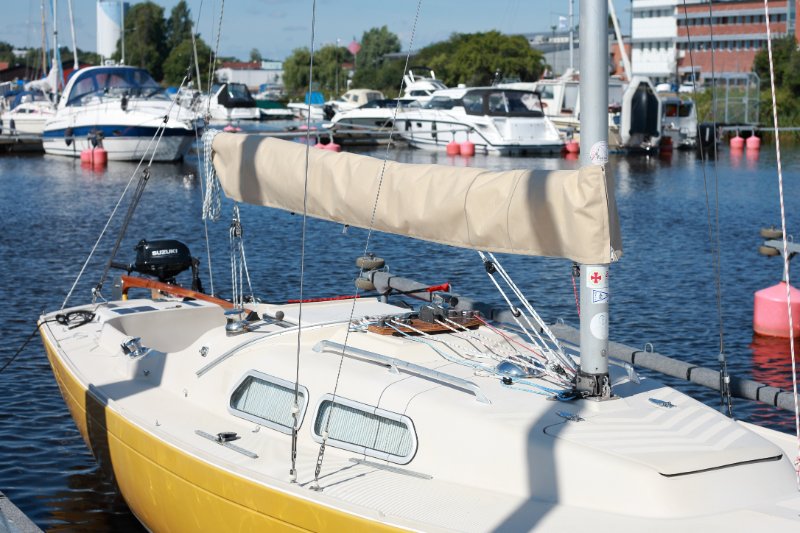 3M2D9867.JPG
