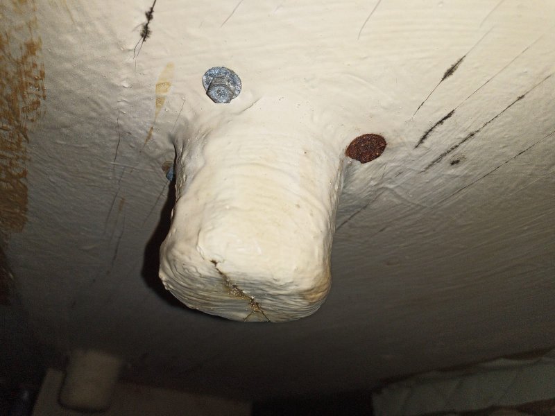 under sittbrunn.jpeg