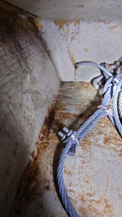 vatten_E.jpg