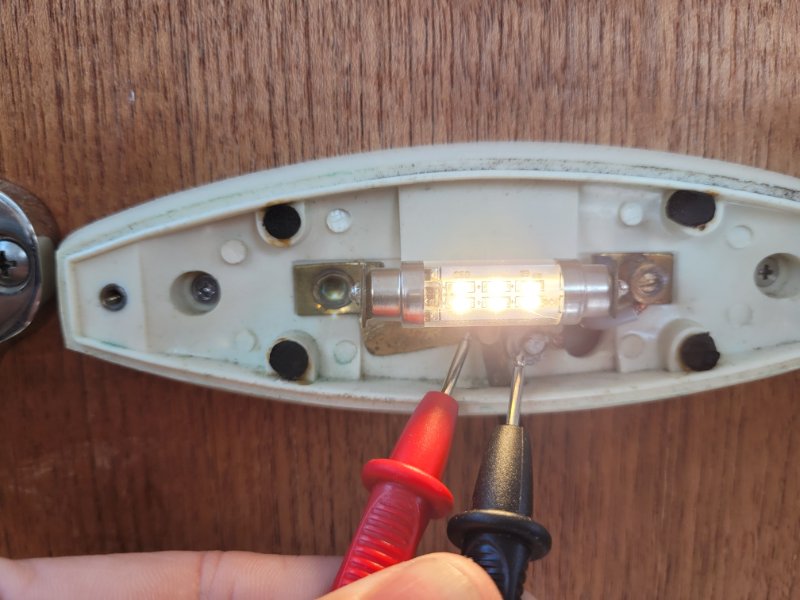 Lampa 2