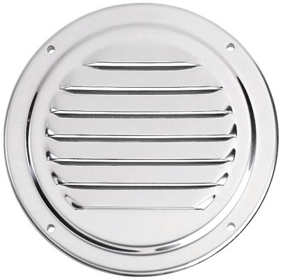 Ventilgaller.jpg