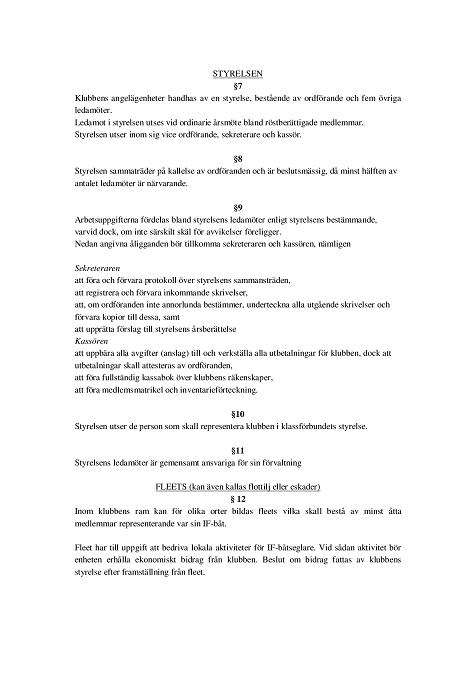 Stadgar för Ostkustens IF-båtklubb 7111272_small2_jpg.jpg