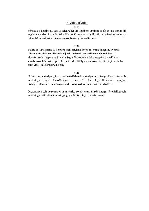 Stadgar för Ostkustens IF-båtklubb 7111274_small2_jpg.jpg