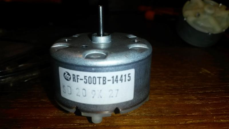 20160404_211707.jpg